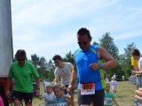 Kinderlopen 2015 - 023.jpg